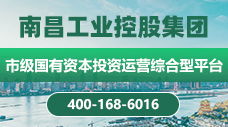 西藏品牌纺织品诚邀来电，品质与信誉双保障