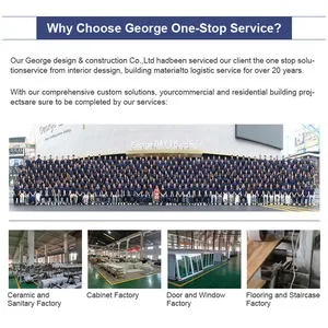 The Commitment to Quality in Jilins Textile Industry
