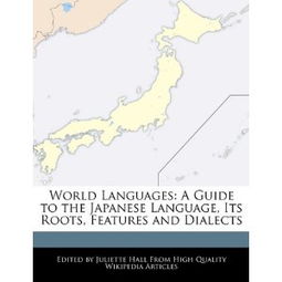A Guide to the富阳纺织品批发市场概览