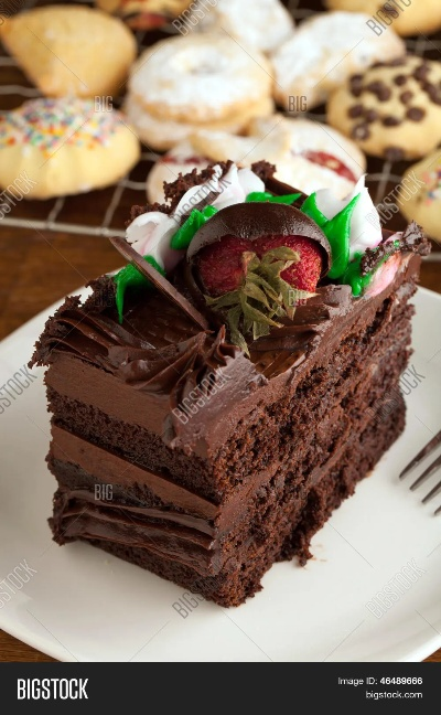 The Diversified Role of Dali Textile Factorys Cakes