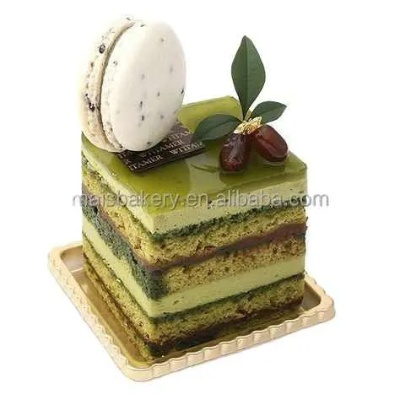 The Diversified Role of Dali Textile Factorys Cakes