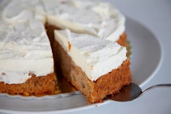 The Diversified Role of Dali Textile Factorys Cakes