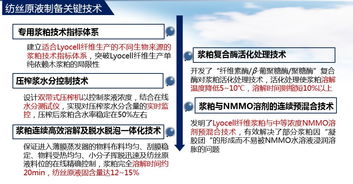 渝中纺织品批发质量评估