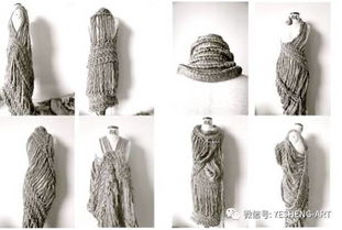 The Magic of Sage Textiles:大圣针织品的魅力与案例