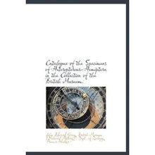 The Collection of Textile Cutting Circles神器图片大观
