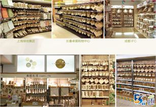 杭州彩泉纺织品批发市场的探索与案例分析