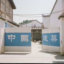 The Door to the纺织厂，走进生产现场的工艺与细节
