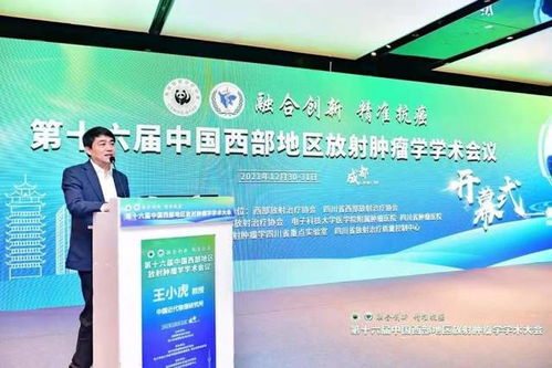 天成润纺织品，品质与创新的融合