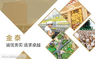 四川纺织品牌介绍大全