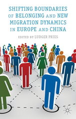 Trends and Price Dynamics in Shanxi Textile Market