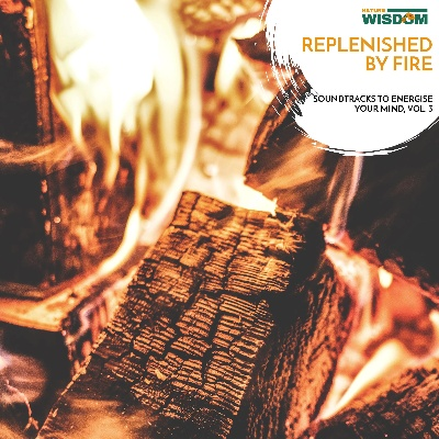The Science Behind the Fire-Resistant Textiles