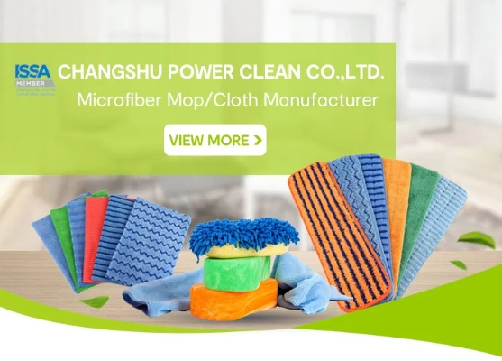 Discovering the Best Eco-Friendly Textiles in Guangdong