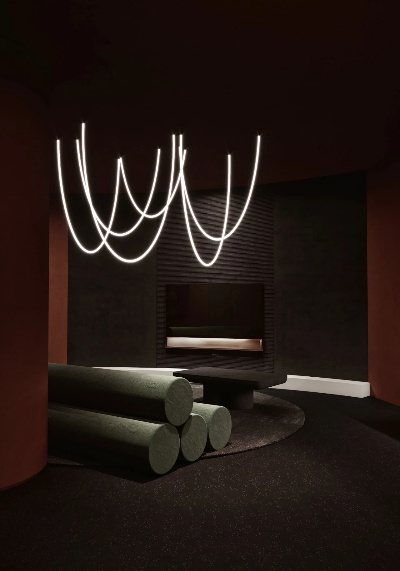 Understanding the Durability of Textiles in a Dark Room