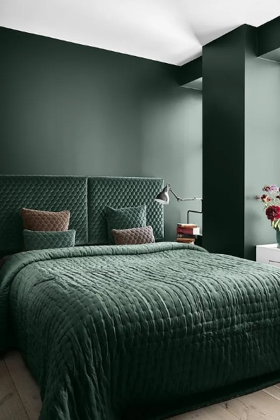 Understanding the Durability of Textiles in a Dark Room