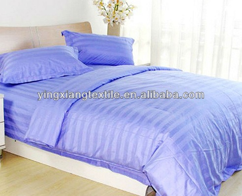 High Yang Textile Bed Sheet Wholesale Telephone Numbers