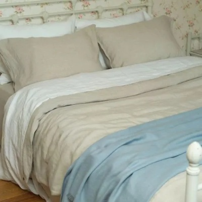 High Yang Textile Bed Sheet Wholesale Telephone Numbers
