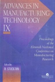 The Magic of Textile Manufacturing and Mobile Technology in a Textile Factory