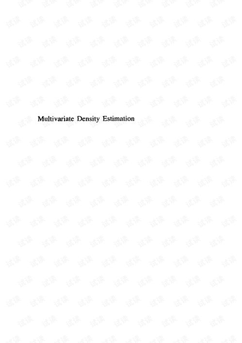 Determining the Density of Waste Textiles:A Comprehensive Guide