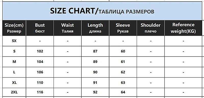 Essential Checklist for Customized Textile Production in Guangdong
