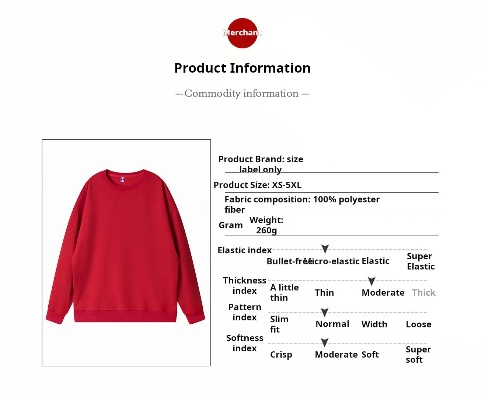 Essential Checklist for Customized Textile Production in Guangdong