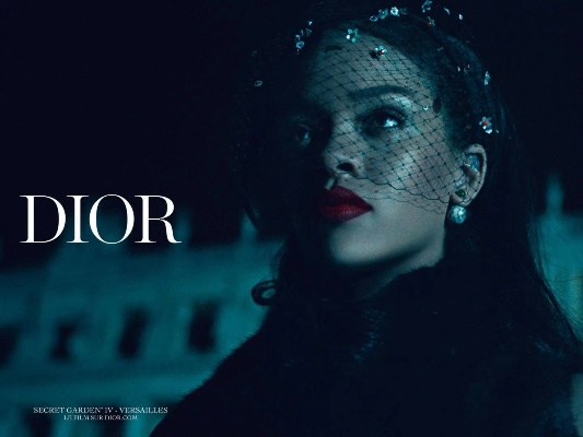 The Evolution of Dior Textiles:A Journey Through Luxury and Innovation