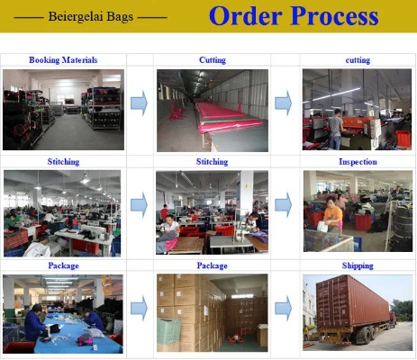 Exploring the Benefits of Danang Textiles Logistics Express Service