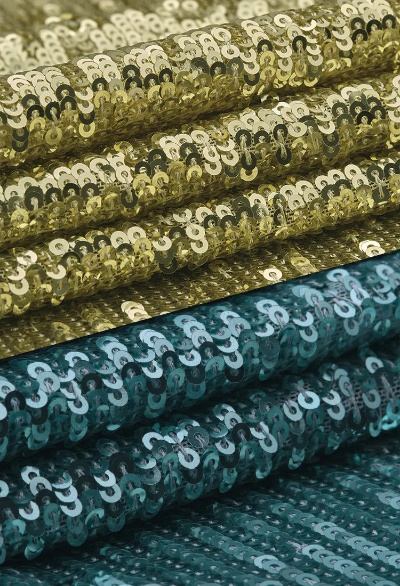 The Fabric of Success:An Interview with Jinminglong Textiles