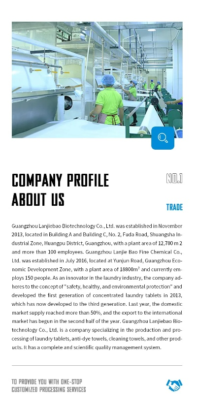 A Comprehensive Review of Textile Company Dormitory Evaluation Report