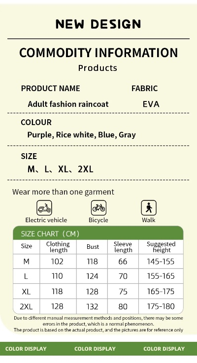 A Comprehensive Review of Textile Company Dormitory Evaluation Report