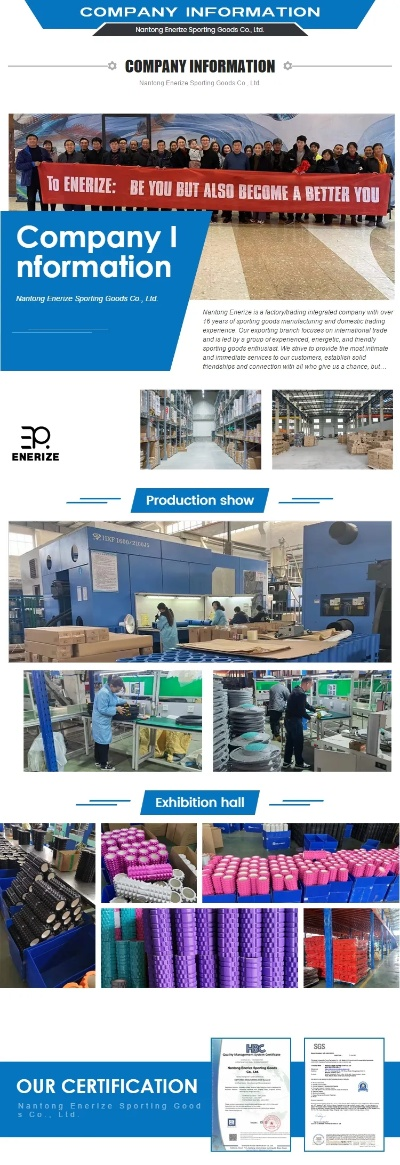 A Comprehensive Review of Textile Company Dormitory Evaluation Report