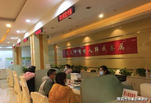 杰之缘纺织品，多彩生活，一触即发