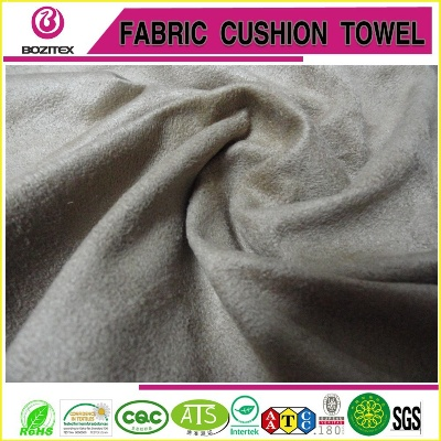 Guide to the Narrowing the Path to Beijing Fangshan Textile Wholesale