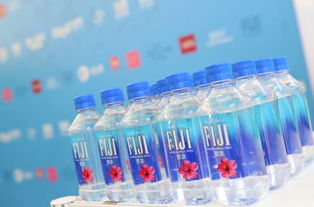 Understanding the Water Absorption Capacity of Textiles