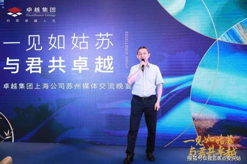 苑妍纺织品批发部电话地址及案例分析