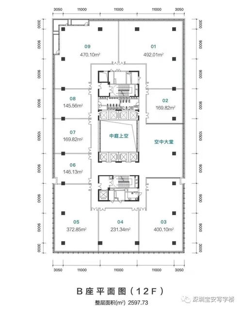 苑妍纺织品批发部电话地址及案例分析
