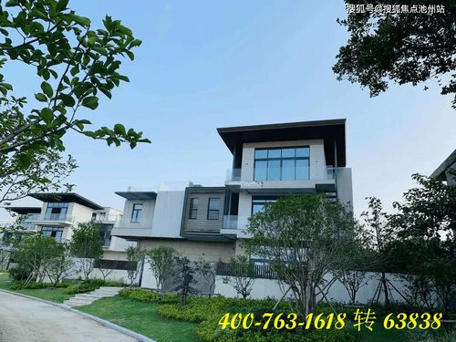 苑妍纺织品批发部电话地址及案例分析
