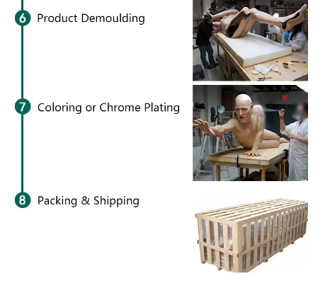 The Brand Identity of DIY Textiles:Crafting a Unique Selling Proposition