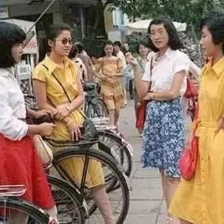 纺织品英文品牌名字大全