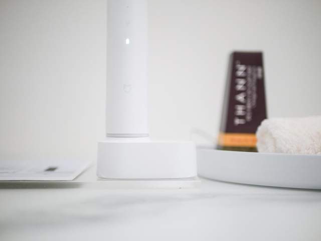 智能型纺织品品牌盘点