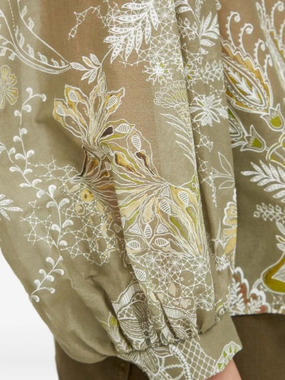 The Art of Paola Lam Pura:A Detail-Oriented Approach to Luxury Textiles
