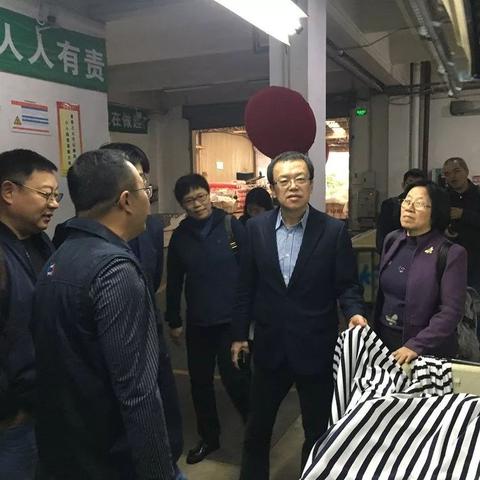 低碳纺织品品牌及材质介绍