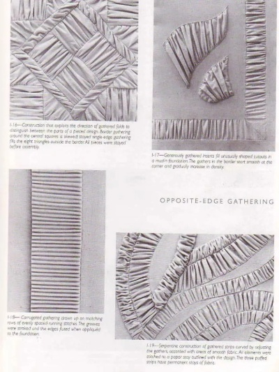 The Art of Textile Curation with涵艺纺织品