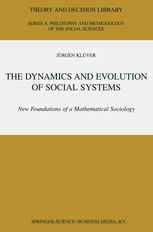 The Evolution of Textile Standards:A Case Study of Revisions