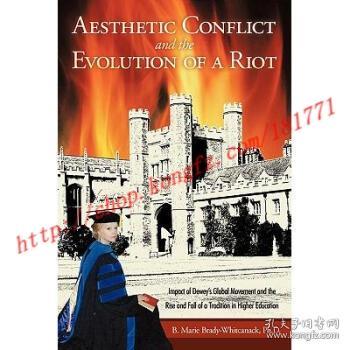 The Evolution of Textile Standards:A Case Study of Revisions