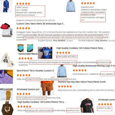 Nantong Four-Piece Set Textile Wholesale:A Guide to the Market Trends