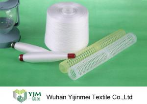 TVOC Excess in Textiles:An Issue Explored