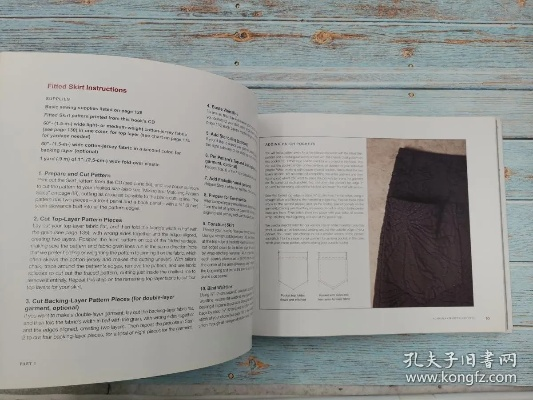 The Art of Textile Quality Assurance:A Comprehensive Guide