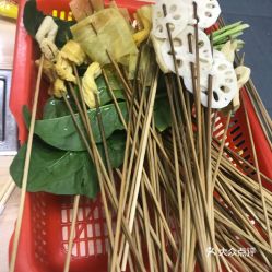 纺织品城团购电话