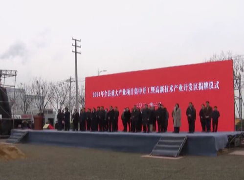 泗阳纺织品种概览