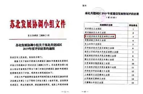 泗阳纺织品种概览